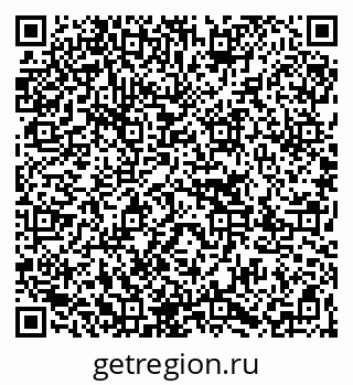 79067027780