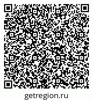 79067027786