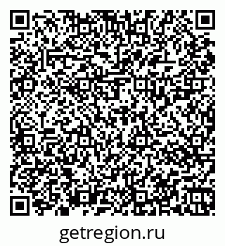 79067027788