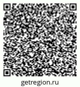 79067027791