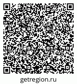 79067027794