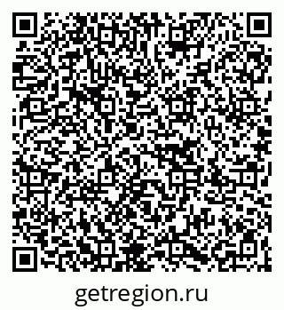 79067027797