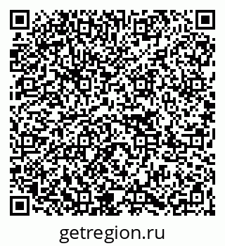 79067027799