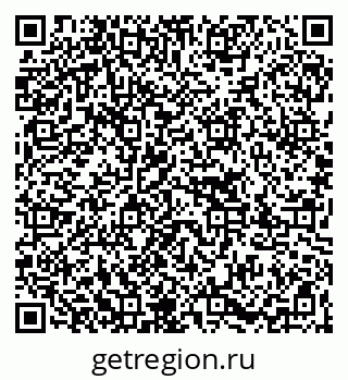 79067027803