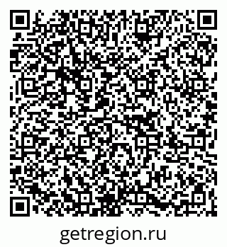 79067027807
