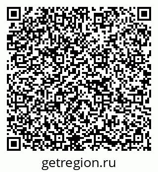 79067027809