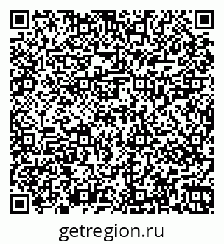 79067027811