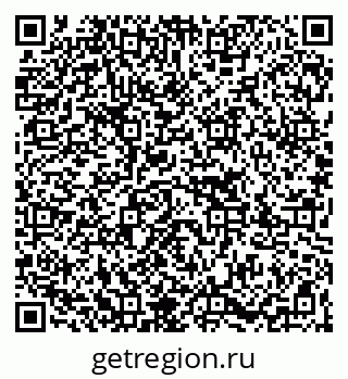 79067027812