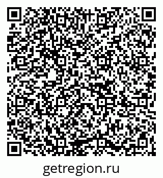 79067027813