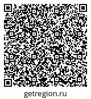 79067027814