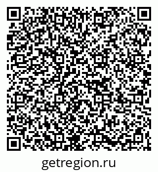 79067027818