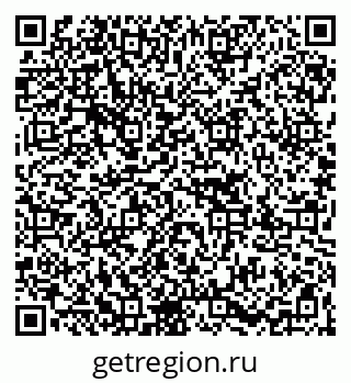 79067027823