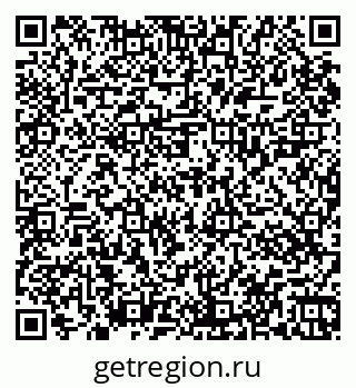 79067027828