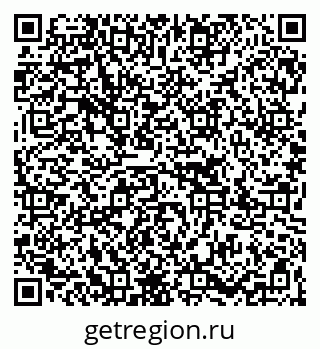 79067027831