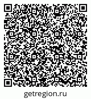 79067027832