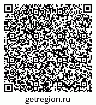 79067027833