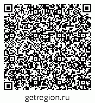 79067027834
