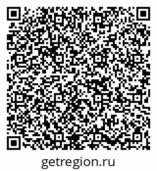 79067027835