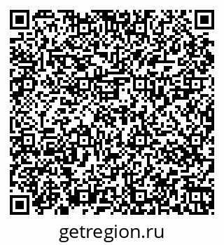 79067027837