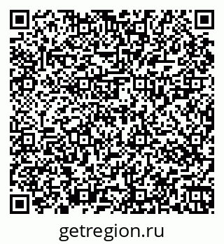 79067027838