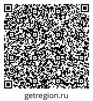 79067027848