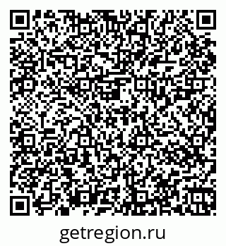 79067027849