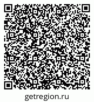 79067027850