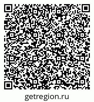 79067027854