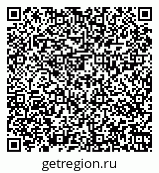 79067027856
