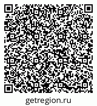79067027857