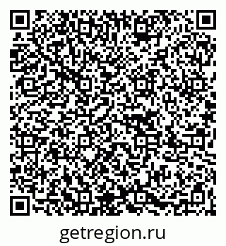79067027858
