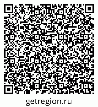 79067027860