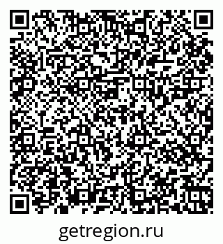 79067027866