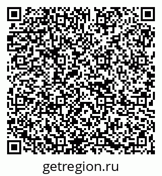 79067027869
