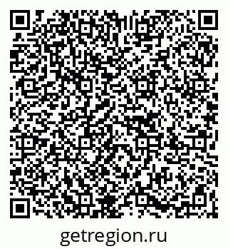 79067027870