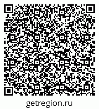 79067027871