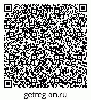 79067027872