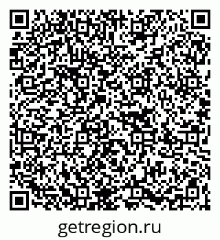 79067027873