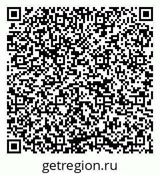 79067027875