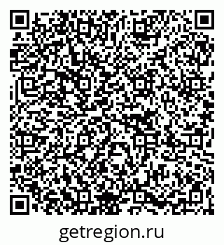 79067027877