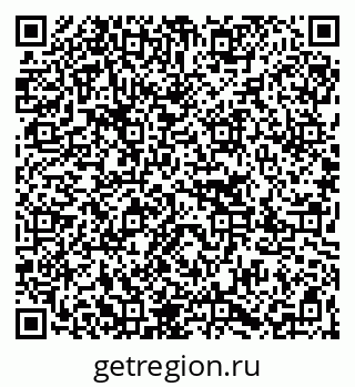 79067027880