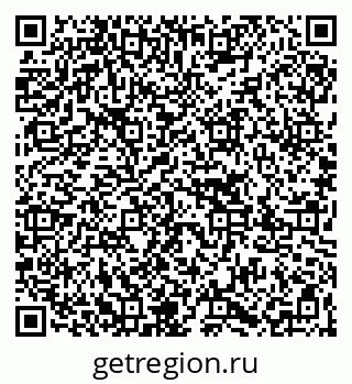 79067027881