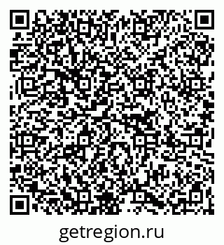 79067027886