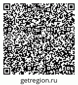 79067027889