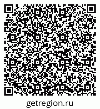 79067027890