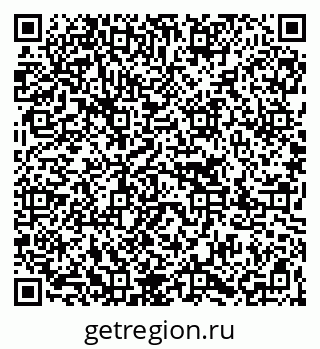 79067027892