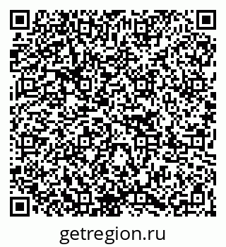 79067027894