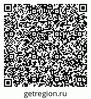 79067027895