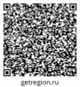 79067027898