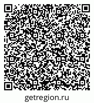 79067027900
